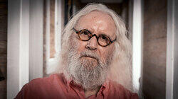 Billy Connolly Billy Connolly