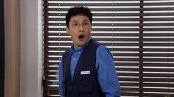 Episode 43 Episode 43