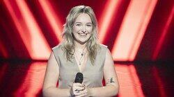 Blind Auditions 10 Blind Auditions 10