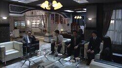 Episode 2 Episode 2
