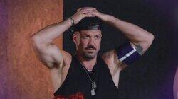 My Trivia Era My Trivia Era