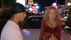 Las Vegas Heat 3 Special Edition Las Vegas Heat 3 Special Edition