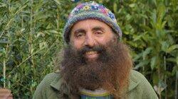 Episode 24 - Spring: Fabulous Foliage & Wildlife Wonders Episode 24 - Spring: Fabulous Foliage & Wildlife Wonders