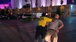 Las Vegas Heat #2 Las Vegas Heat #2