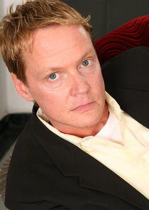 Michael J. Burg Michael J. Burg