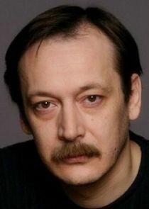 Владислав Ветров Владислав Ветров