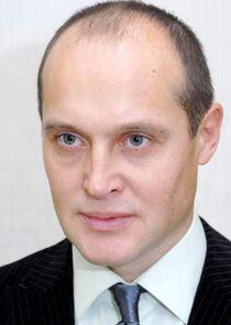 Вячеслав Кулаков Вячеслав Кулаков