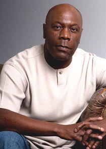James Gaylyn James Gaylyn