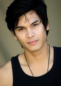 Steven Skyler Steven Skyler