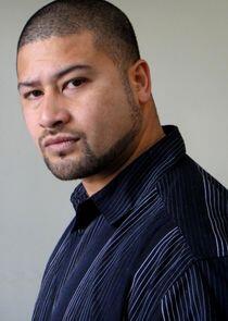John Tui John Tui