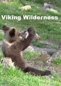 Viking Wilderness Viking Wilderness
