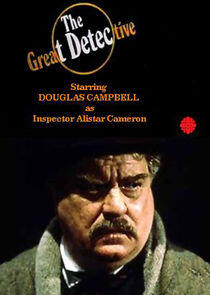 The Great Detective The Great Detective