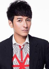 Li Weijia