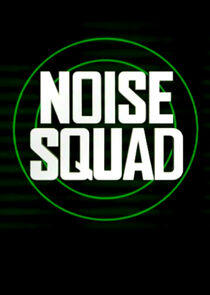 Noise Squad Noise Squad