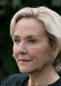 Cherie Le Saux Cherie Le Saux
