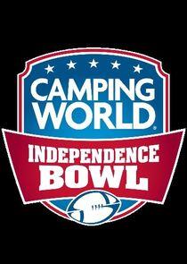 Independence Bowl Independence Bowl