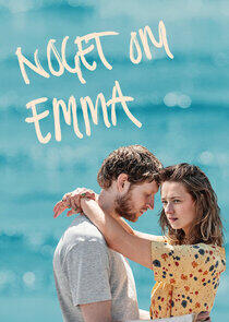 Noget om Emma Noget om Emma