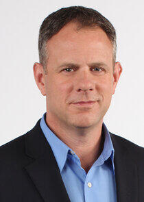 Mike Armstrong Mike Armstrong