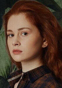 Merve Merve