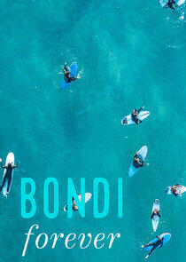 Bondi Forever Bondi Forever