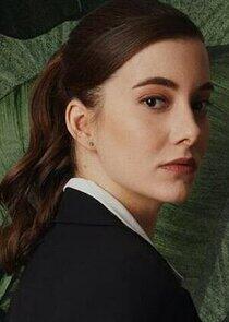 Ayşem Ayşem