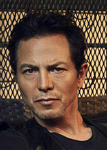 Jahil Rivera Jahil Rivera