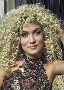 Star Davis Star Davis