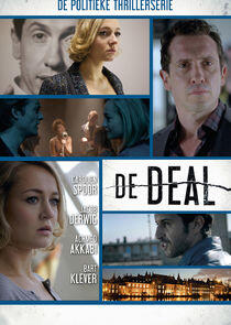 De Deal De Deal