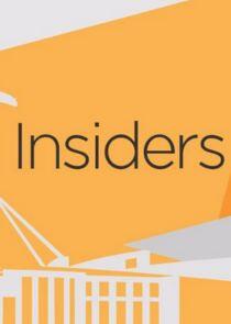 Insiders Insiders