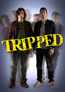 Tripped Tripped