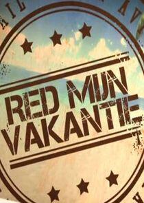 Red mijn vakantie Red mijn vakantie