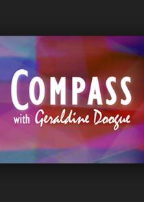 Compass Compass