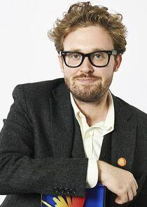 John Kearns John Kearns