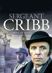 Cribb Cribb