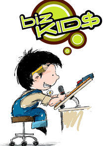 Biz Kid$ Biz Kid$
