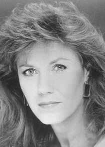 Carol Mayo Jenkins Carol Mayo Jenkins