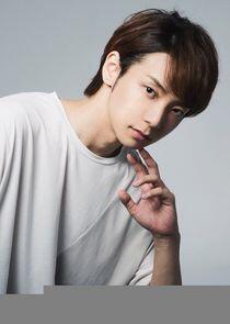 Tatsumaru Tachibana Tatsumaru Tachibana