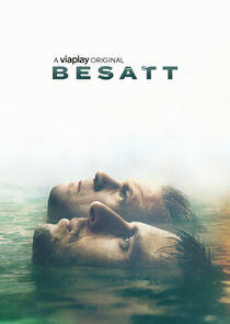 Besatt Besatt