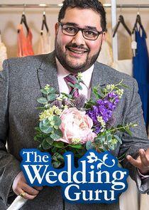 The Wedding Guru The Wedding Guru