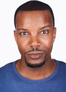 photo of Al McFoster photo of Al McFoster