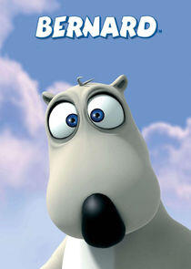 Bernard - Season 1 Bernard - Season 1