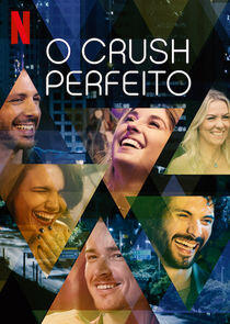 O Crush Perfeito O Crush Perfeito