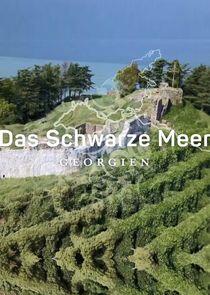 Das Schwarze Meer Das Schwarze Meer