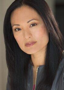 photo of Shelly Townsend photo of Shelly Townsend
