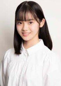 Kohaku Shida Kohaku Shida