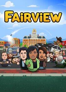 Fairview Fairview