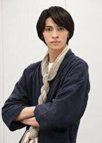 Yuuki Beppu Yuuki Beppu