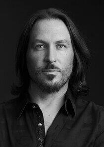 Neal Acree Neal Acree