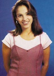 Kimberly Hart Kimberly Hart