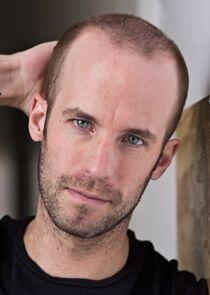 photo of Ash Catherwood photo of Ash Catherwood